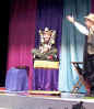 FunTastic_Levitation.jpg (227688 bytes)