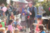 Jersey Jim Farmers Market 1.jpg (40067 bytes)