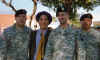 Army Reservists.jpg (83850 bytes)