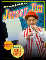 JerseyJim Poster.jpg (569461 bytes)