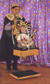 Jersey Jim's Flying Carpet web sized.jpg (57982 bytes)