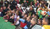 jersey_jims_kids.jpg (144777 bytes)