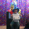 jj party 28.jpg (50953 bytes)