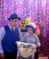 jj party 30.jpg (49331 bytes)